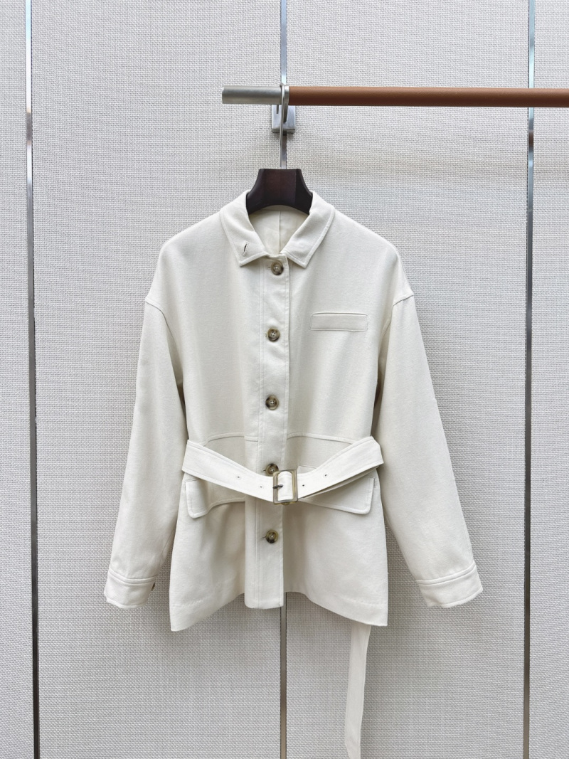 Куртка Loro Piana