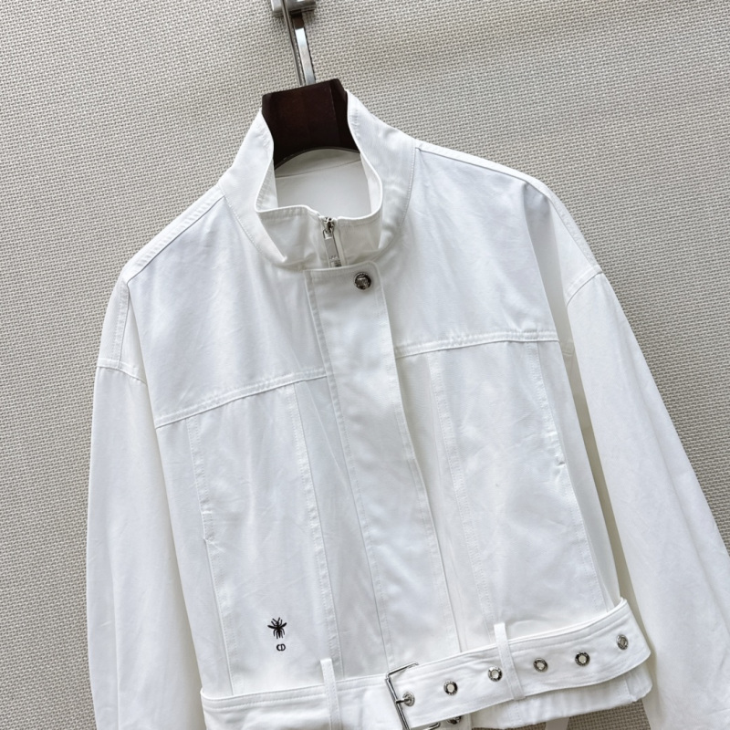 Куртка Dior