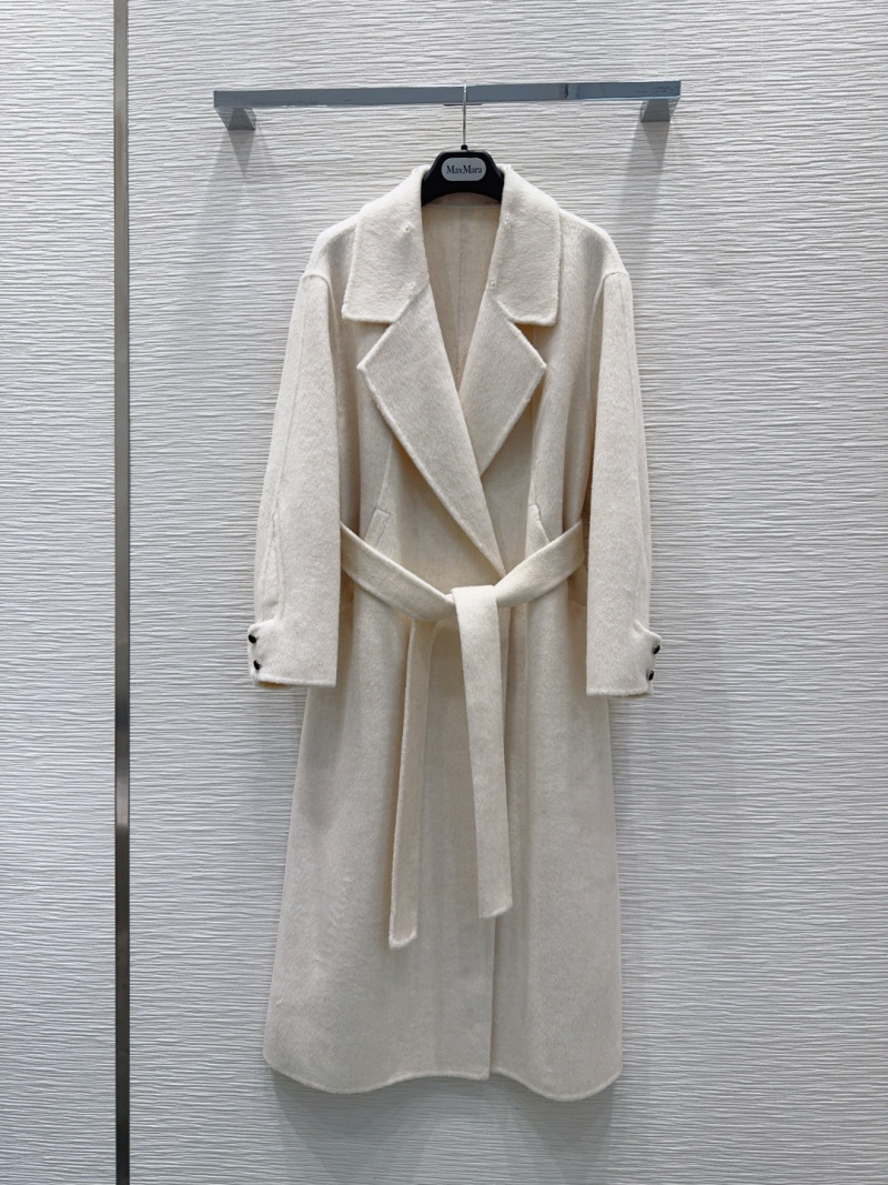 Пальто Max Mara