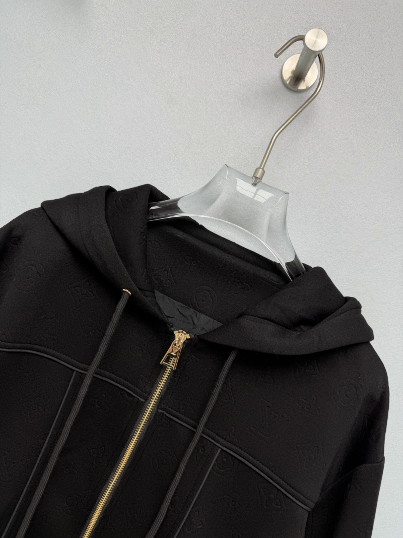 Куртка Louis Vuitton