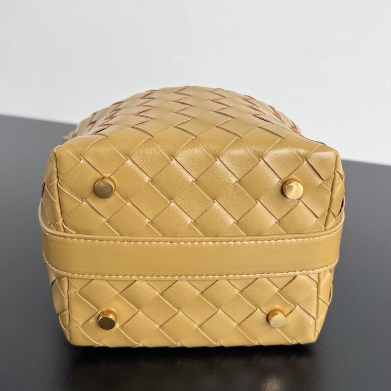 Сумка Bottega Veneta
