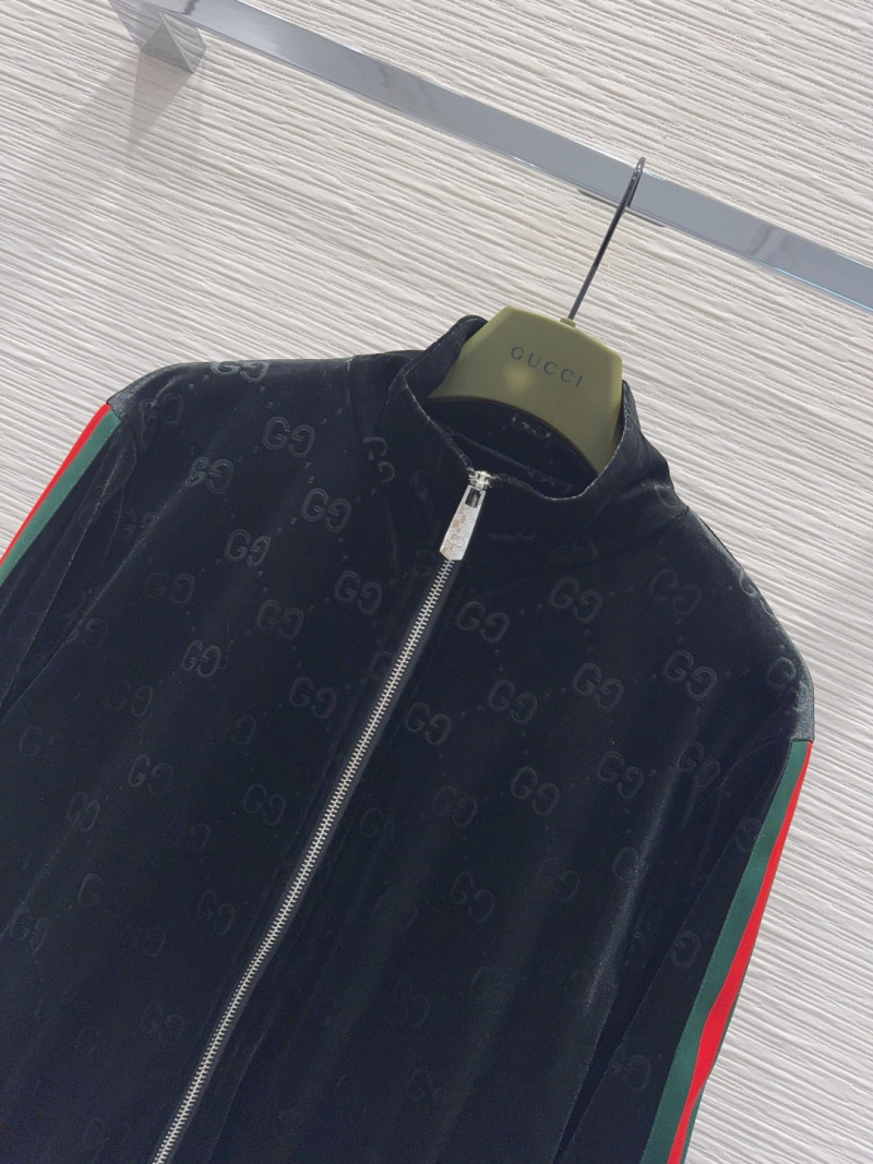 Спортивный костюм Gucci