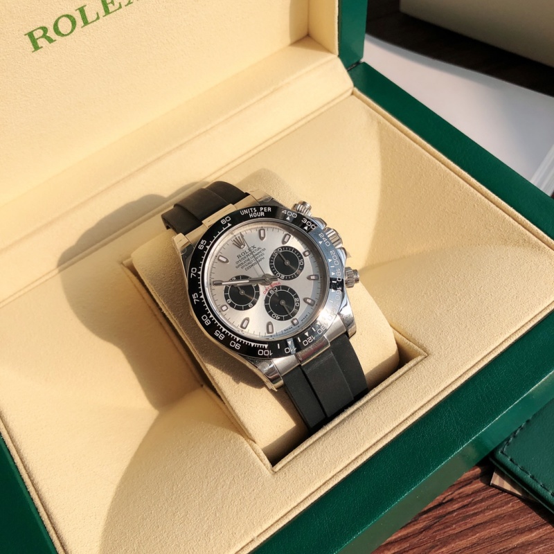 Часы Rolex