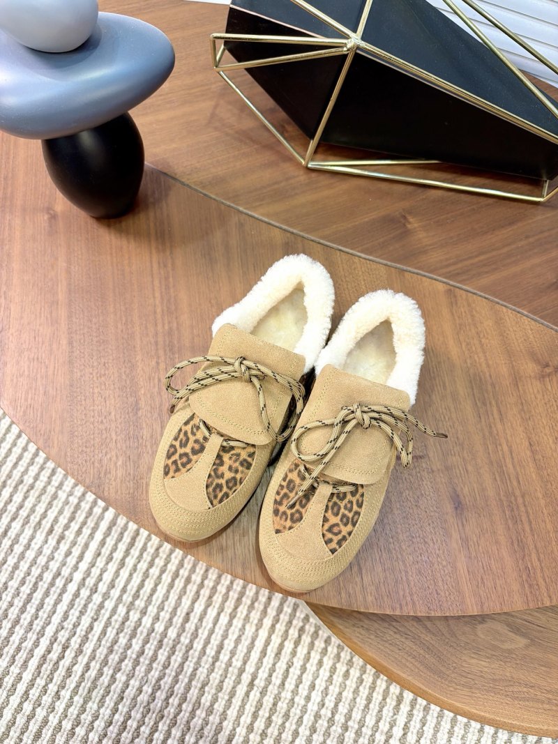 Угги UGG