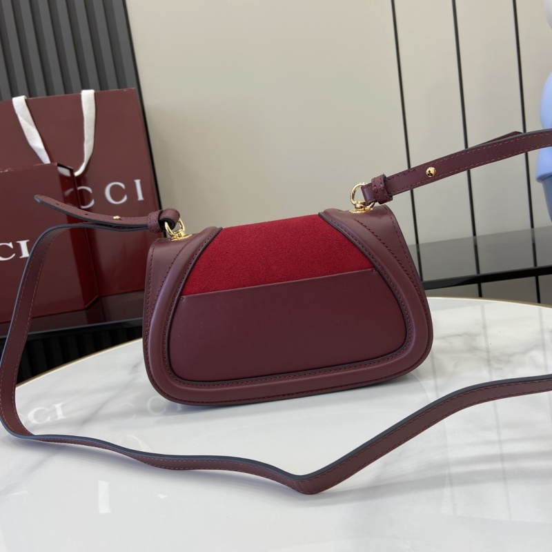Сумка Gucci GG Marmont