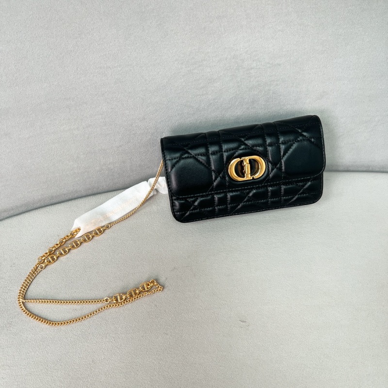 Сумка Dior