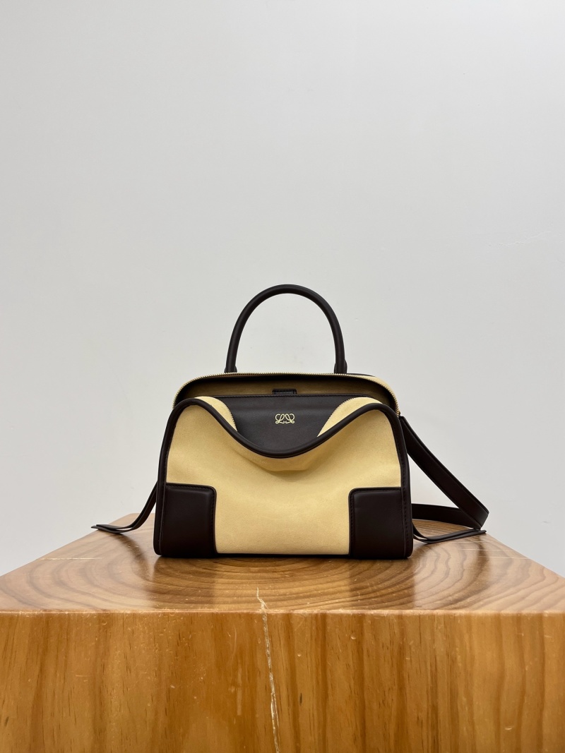 Сумка Loewe Amazona 180 Small