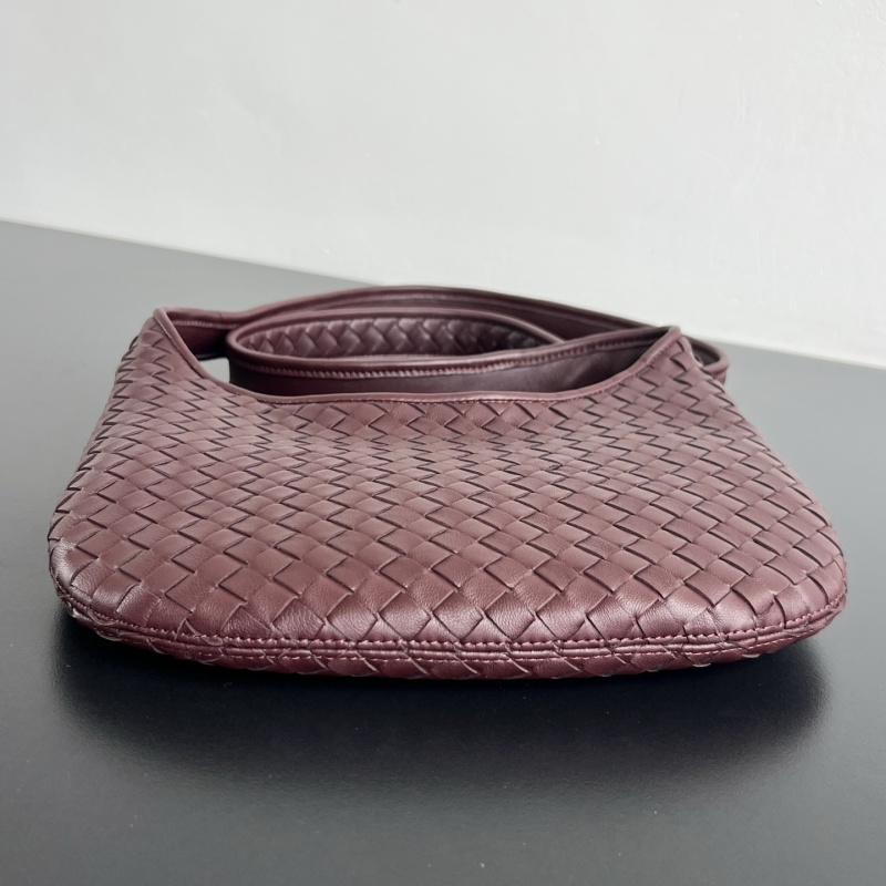 Сумка Bottega Veneta Veneto