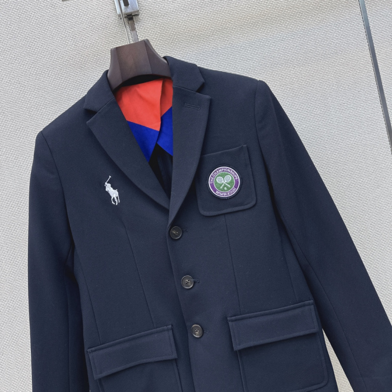 Пиджак Ralph Lauren