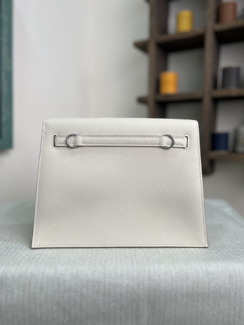 Сумка Hermès