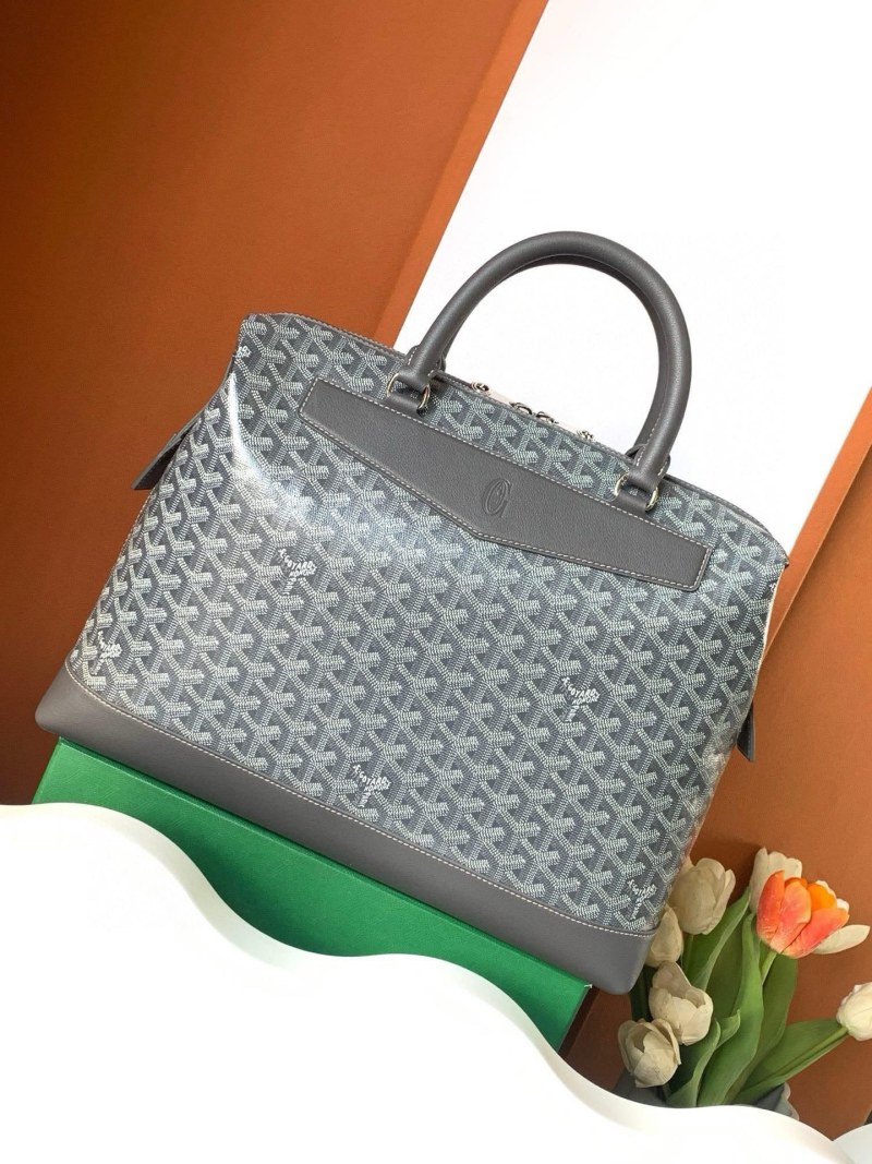 Портфель Goyard