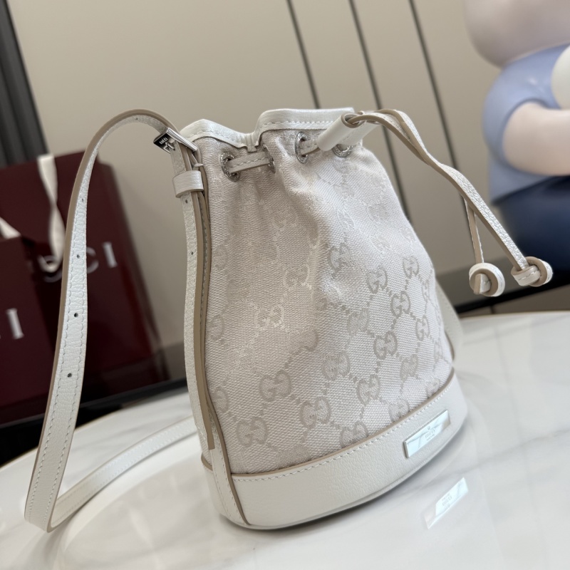 Сумка Gucci Bucket Bag