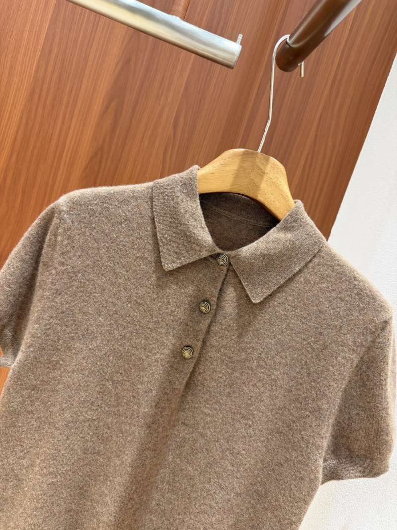 Свитер Loro Piana