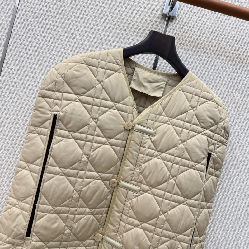 Жилет Dior