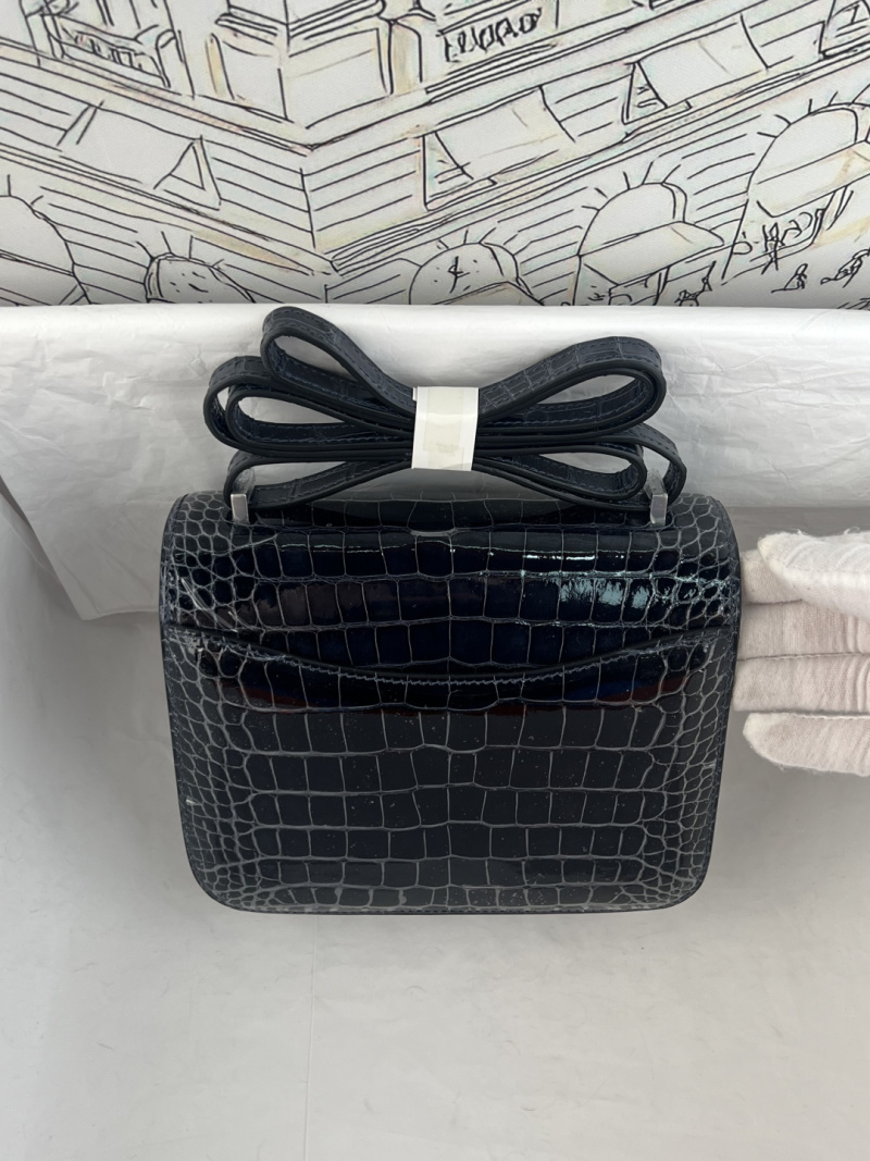 Сумка Hermès