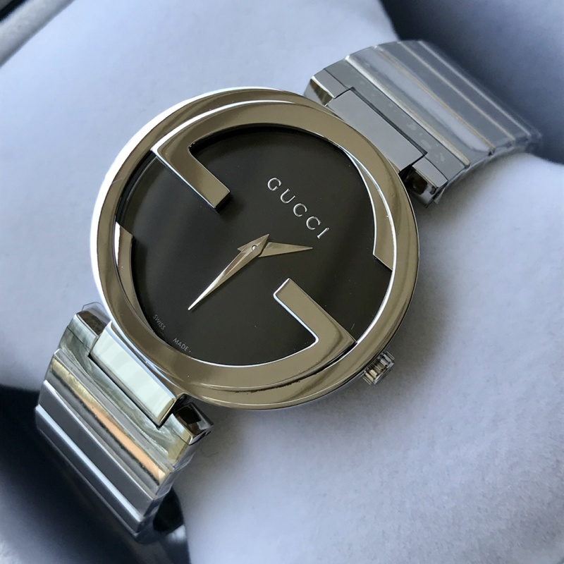 Часы Gucci