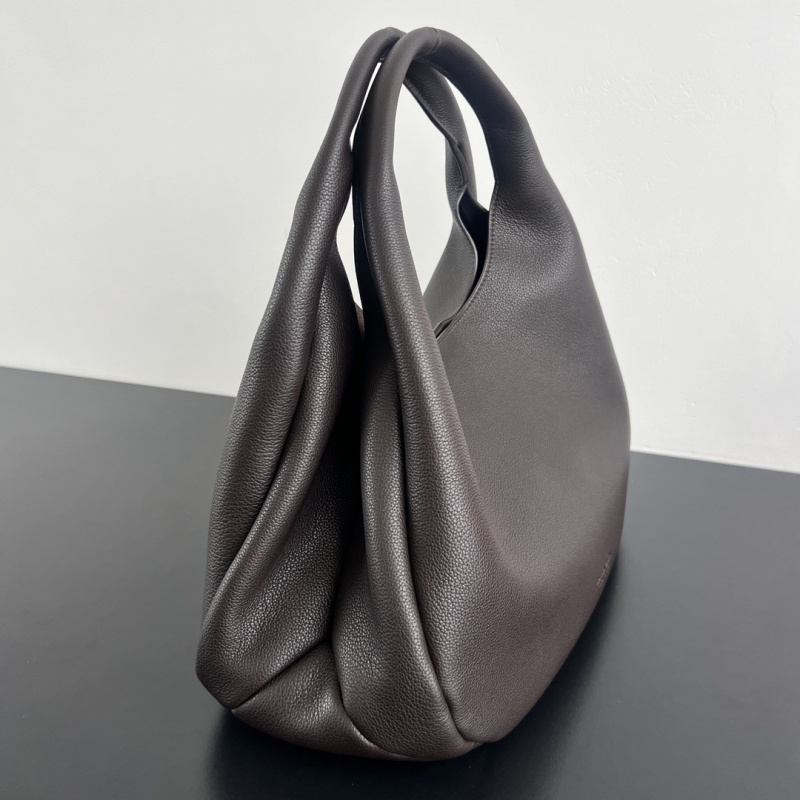 Сумка Bottega Veneta Campana