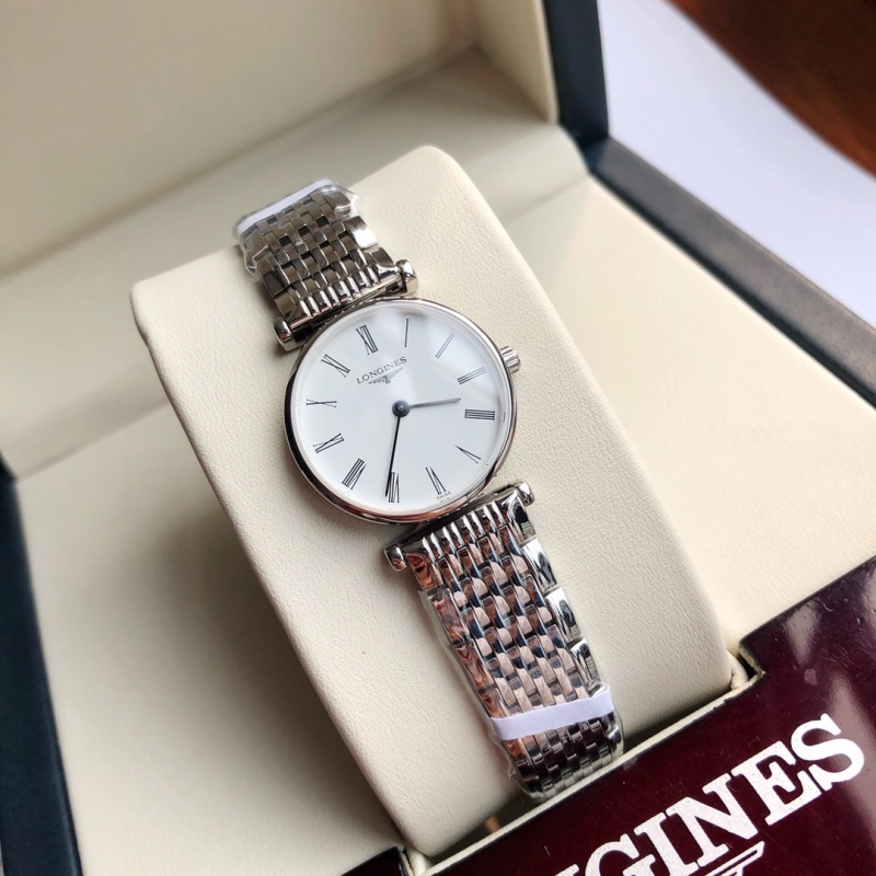 Часы Longines