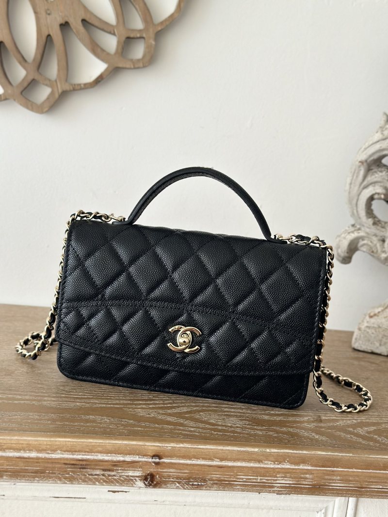 Сумка Chanel