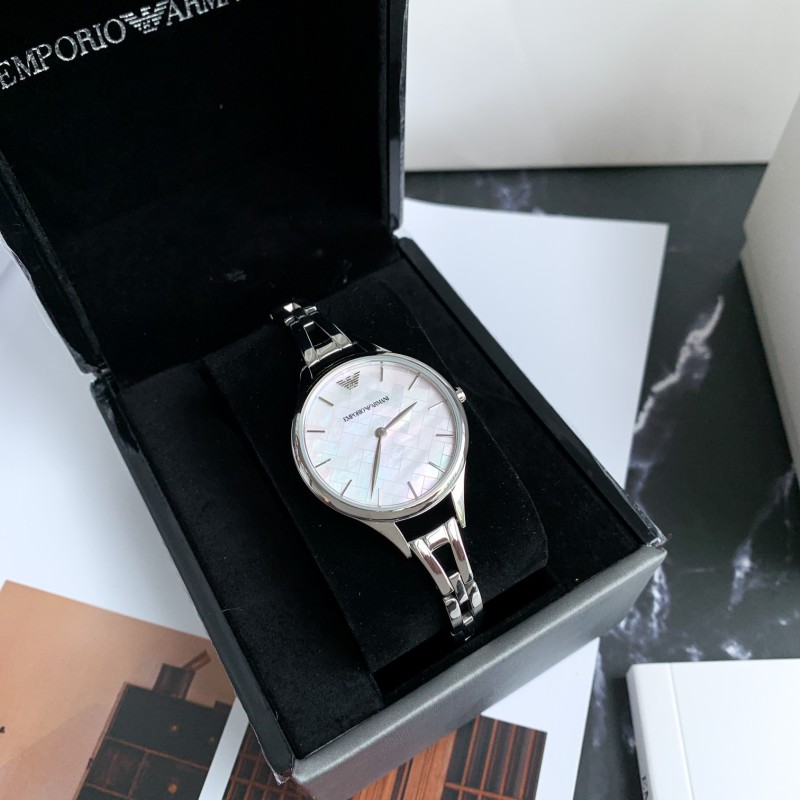 Часы Emporio Armani