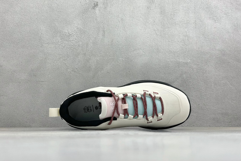 Кроссовки Kolon Sport