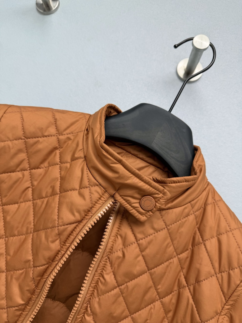 Жилет Gucci