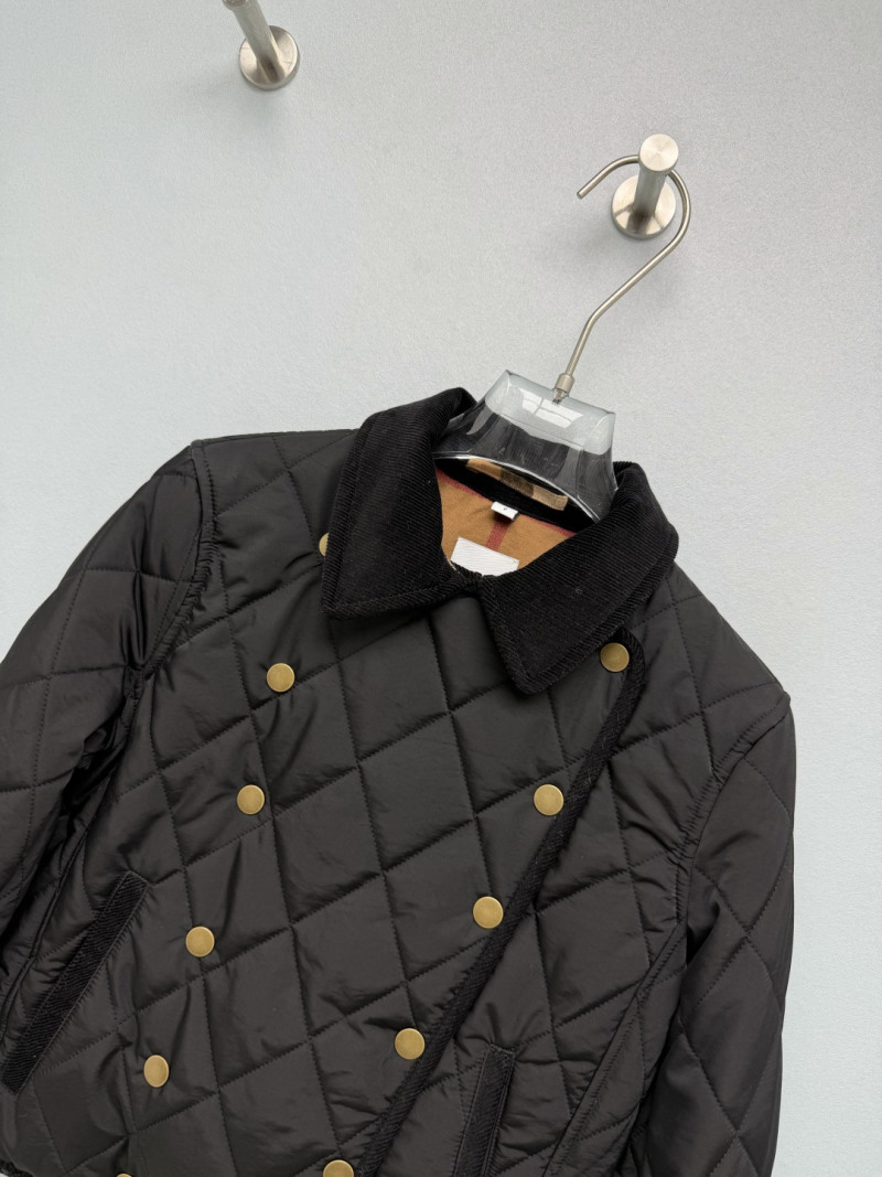 Куртка Burberry