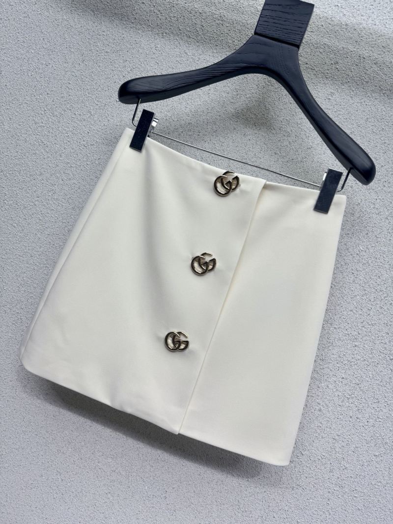 Юбка Gucci