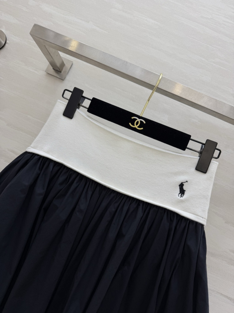 Юбка Ralph Lauren