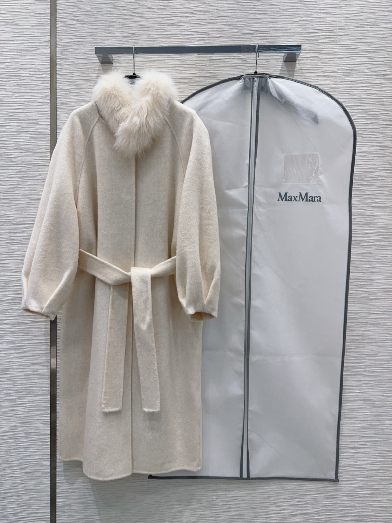 Пальто Max Mara