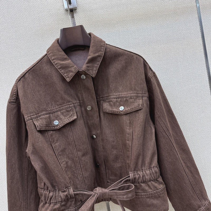 Куртка Brunello Cucinelli