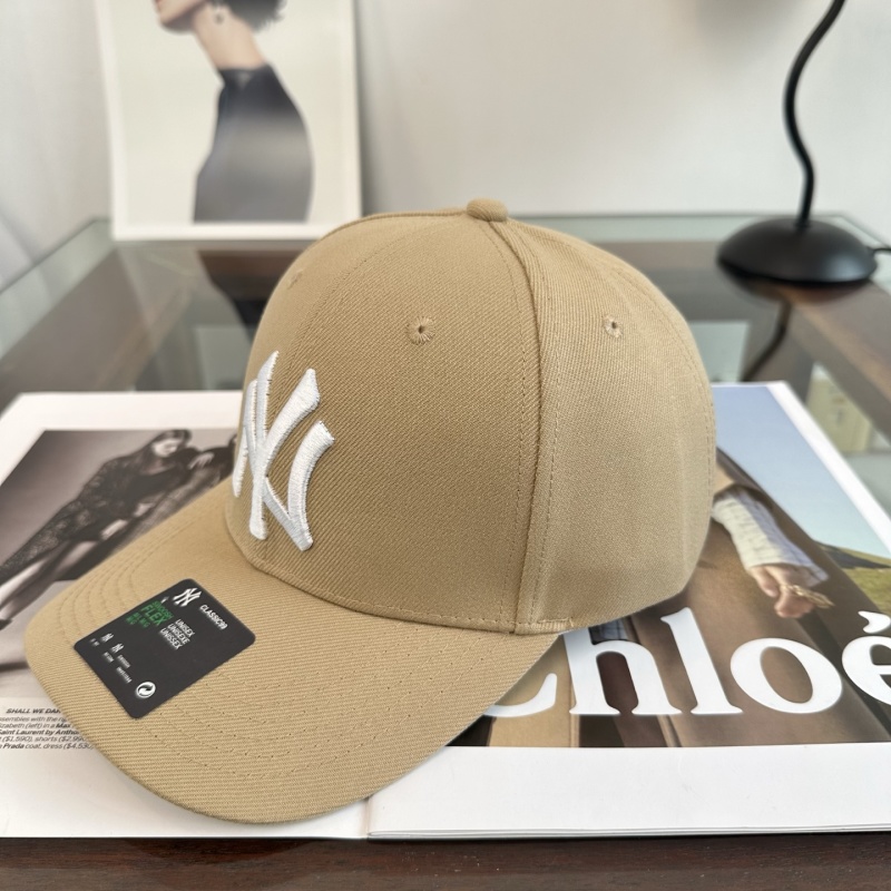 Кепка MLB NY Classic 99