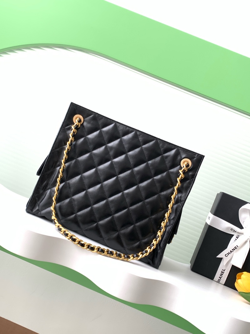 Сумка Chanel