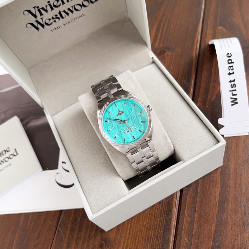 Часы Vivienne Westwood