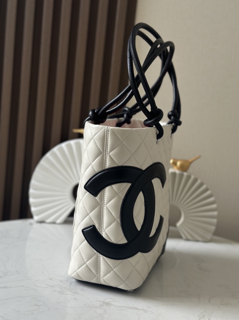 Сумка Chanel