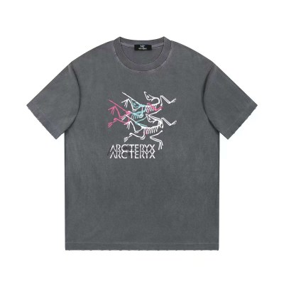 Футболка Arc'teryx