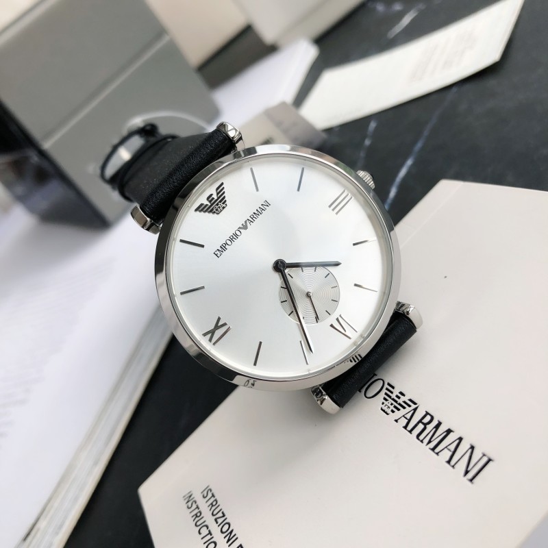 Часы Armani