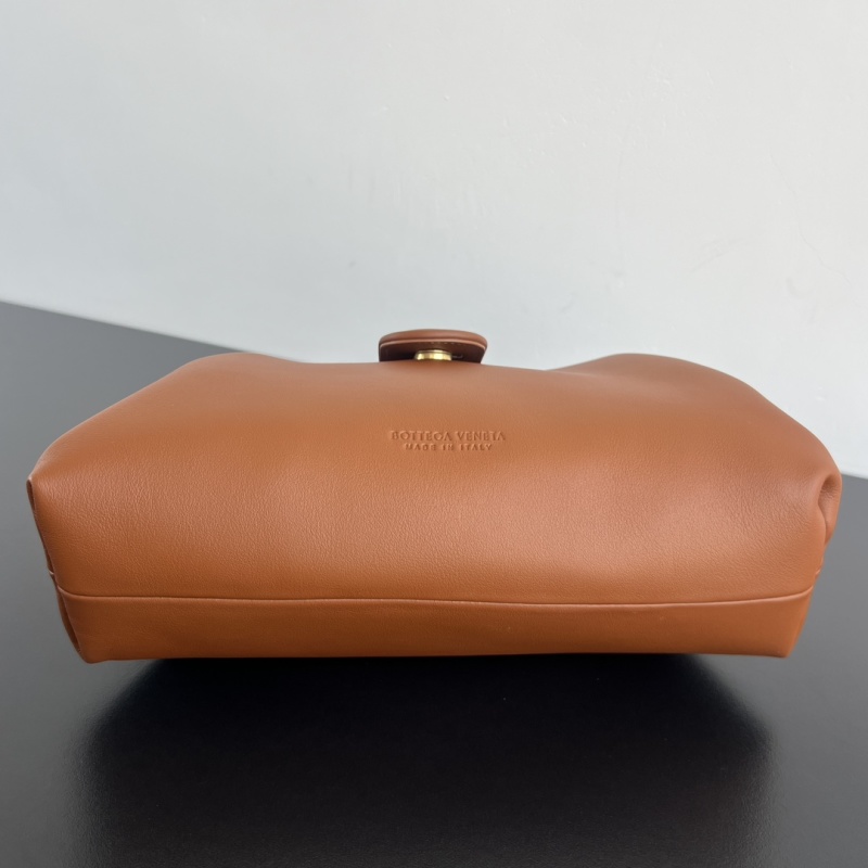 Сумка Bottega Veneta Lauren