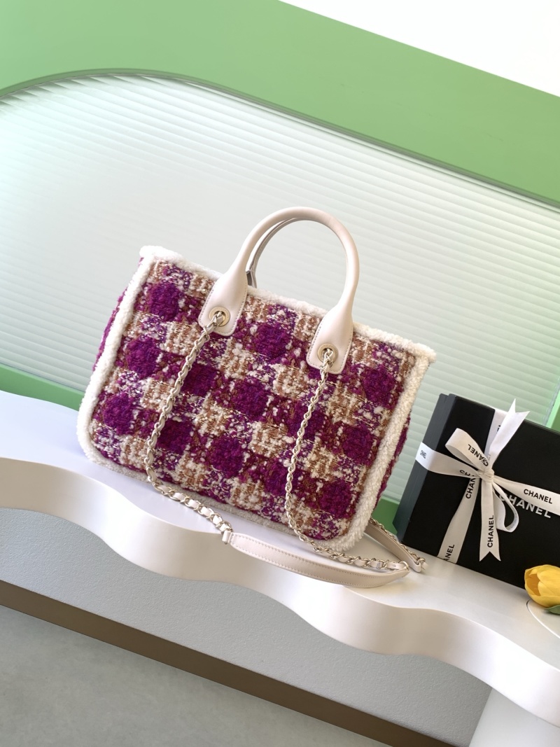 Сумка Chanel