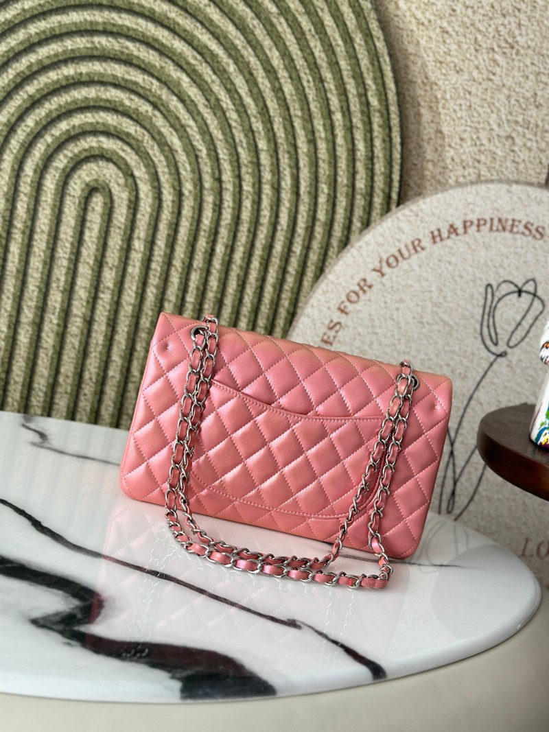 Сумка Chanel