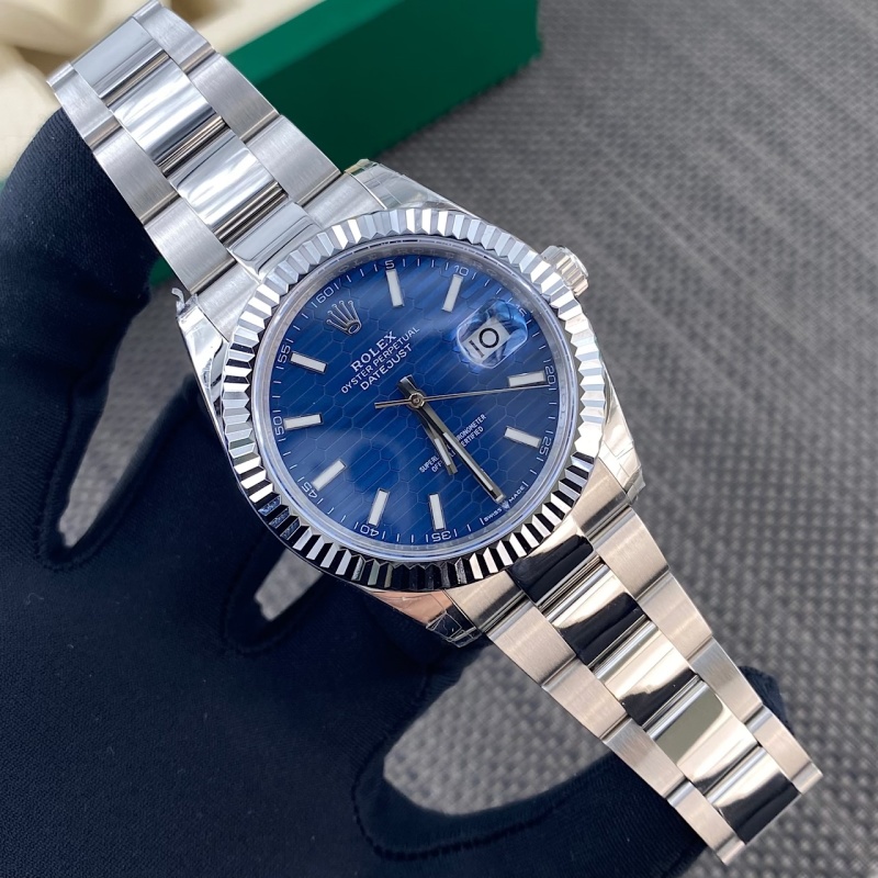 Часы Rolex