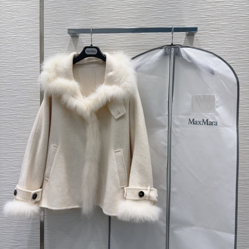 Пальто Max Mara