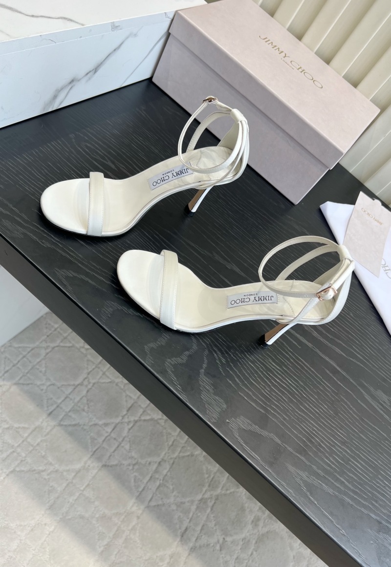 Туфли Jimmy Choo