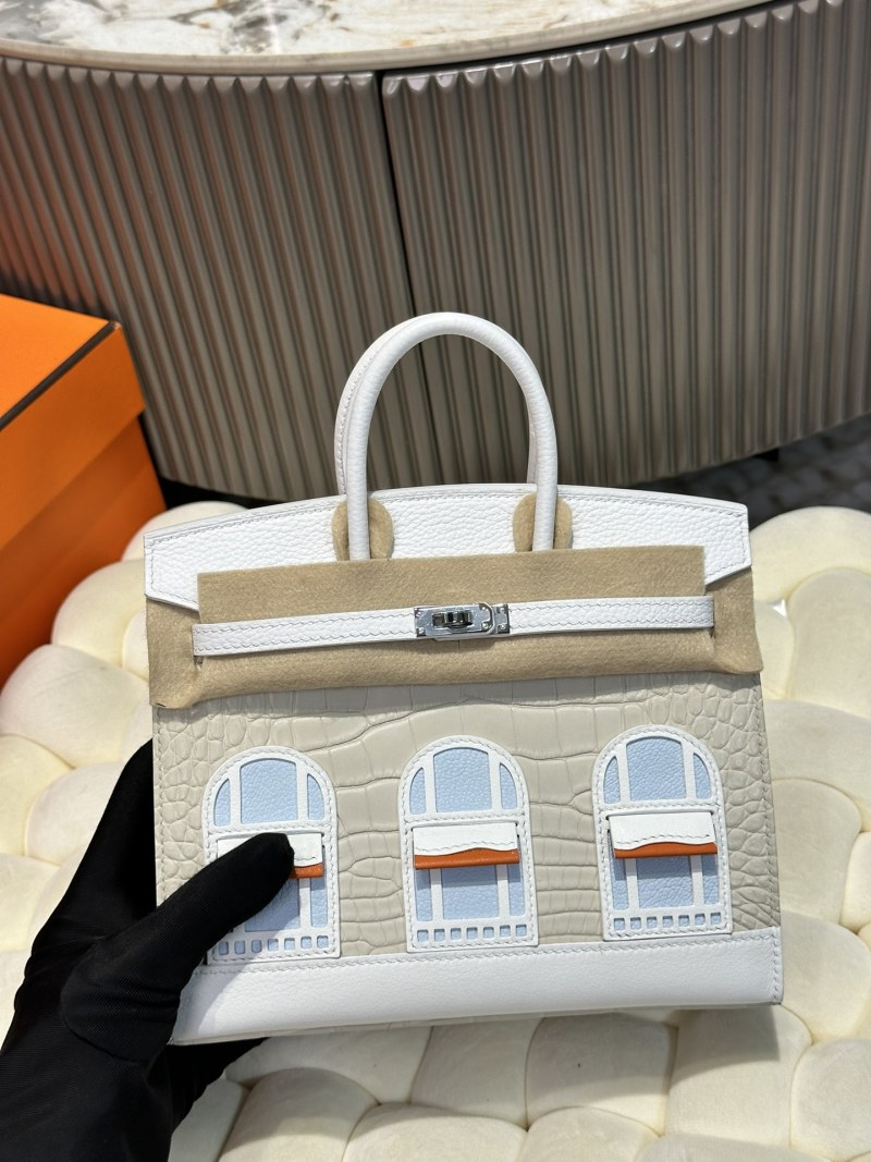 Сумка Hermès