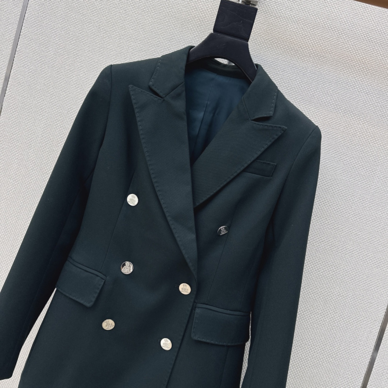 Пиджак Ralph Lauren