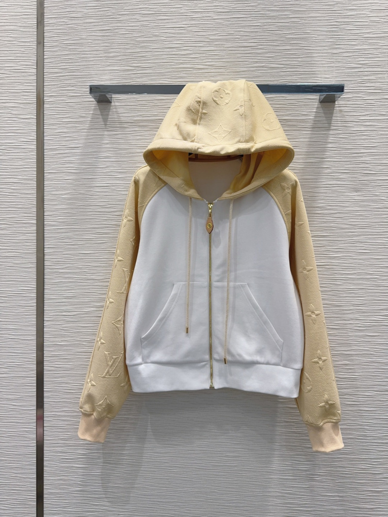 Куртки Louis Vuitton