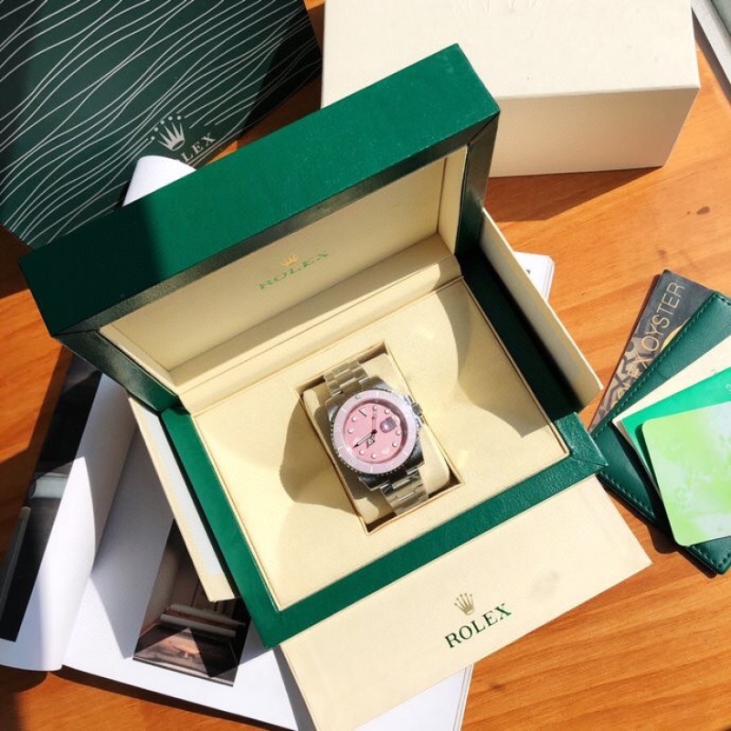 Часы Rolex