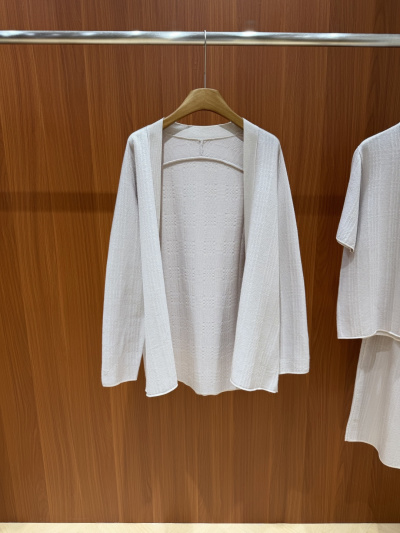 Кардиган Loro Piana