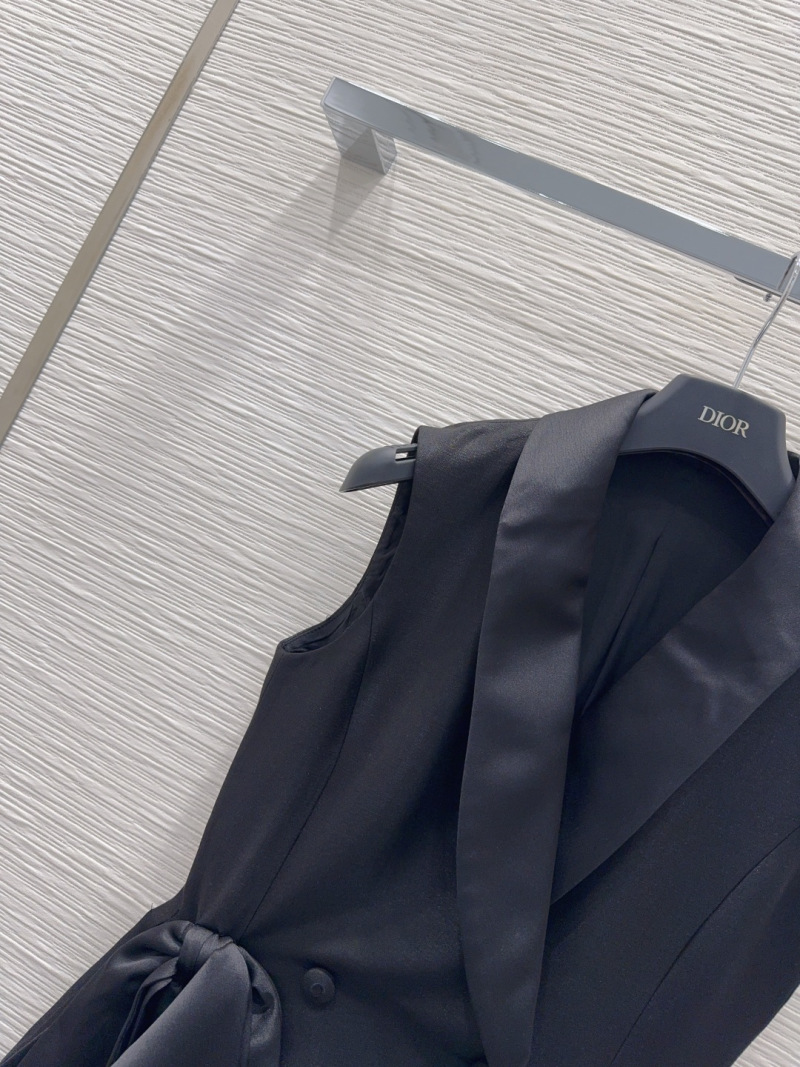Платья Dior