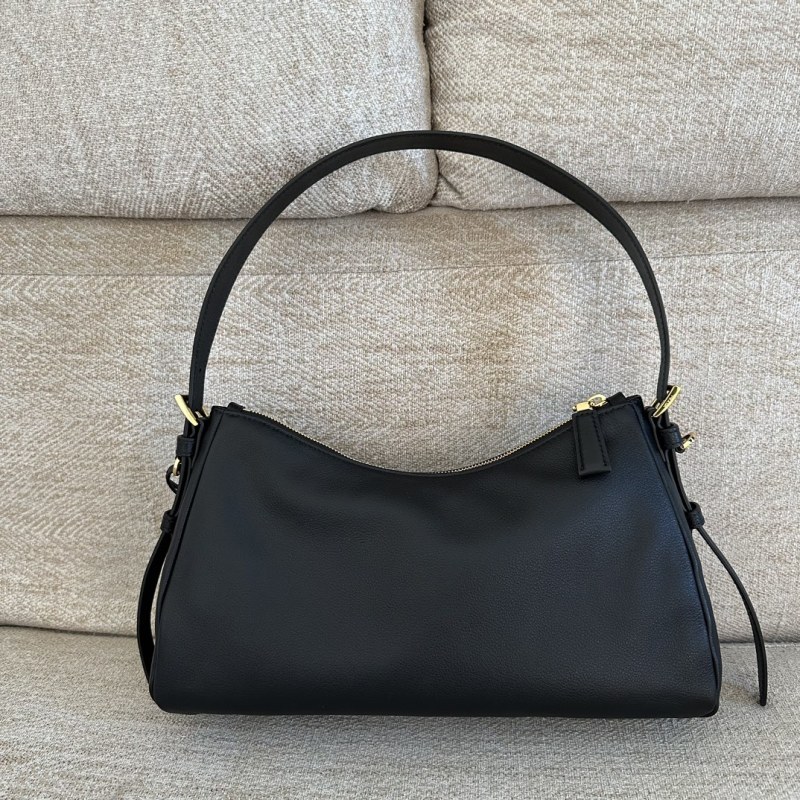 Сумка Prada Aimee